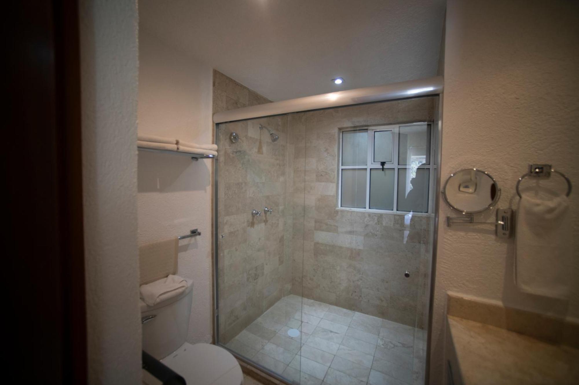 Hotel Marques Del Valle Oaxaca المظهر الخارجي الصورة